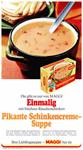Maggi 1967 011.jpg